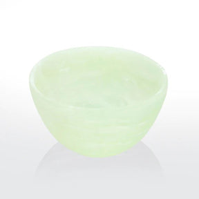 Nashi Home Everyday Deep Bowl