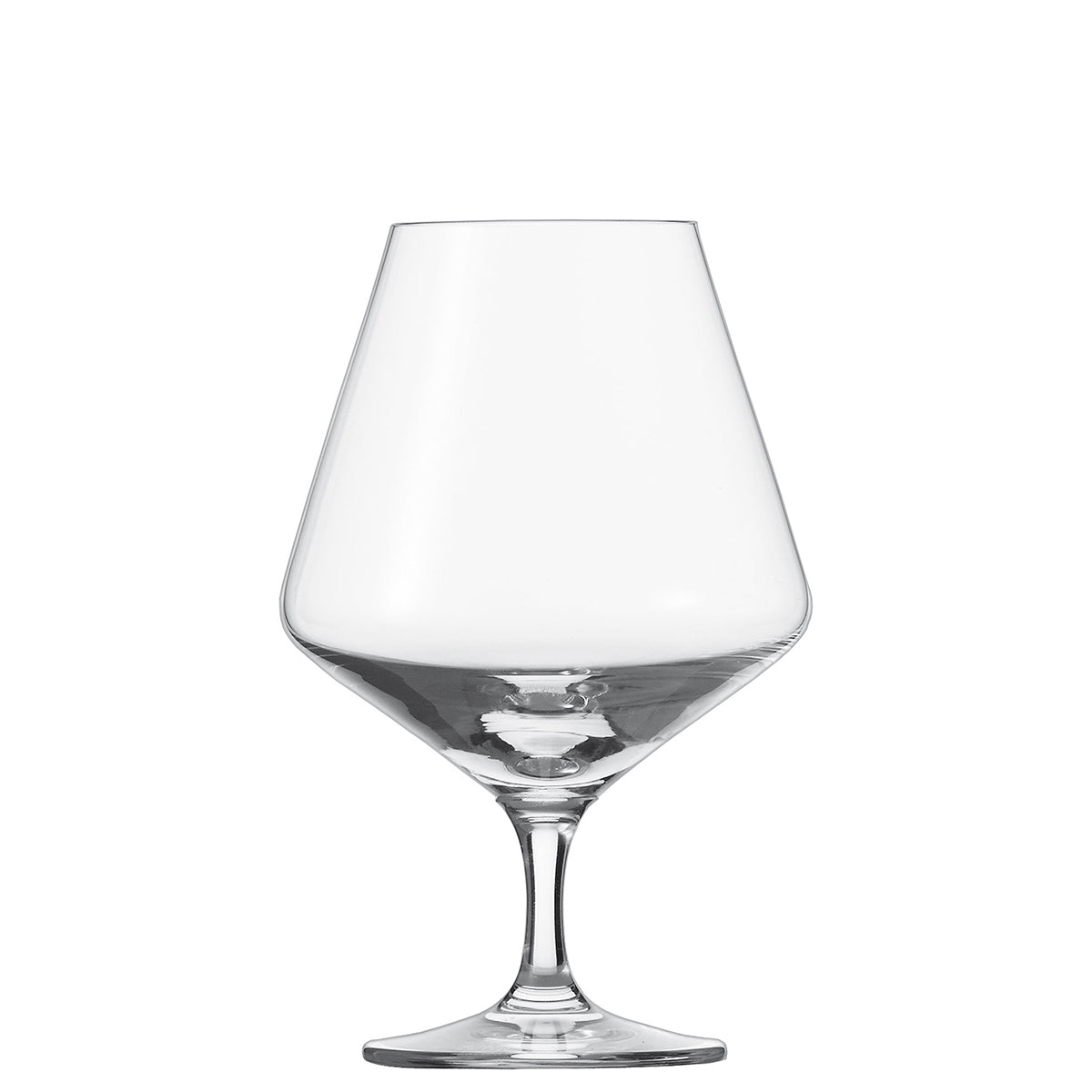 Fortessa Tritan Pure Cognac Glass