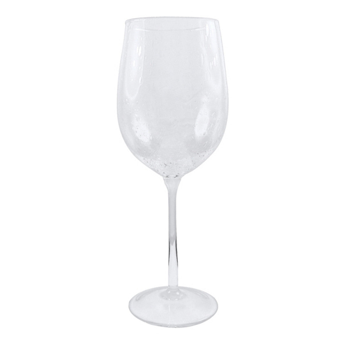 Mariposa Bellini White Wine Glass
