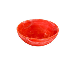 Nashi Home Everyday Deep Bowl