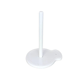 Nora Fleming Melamine Paper Towel Holder