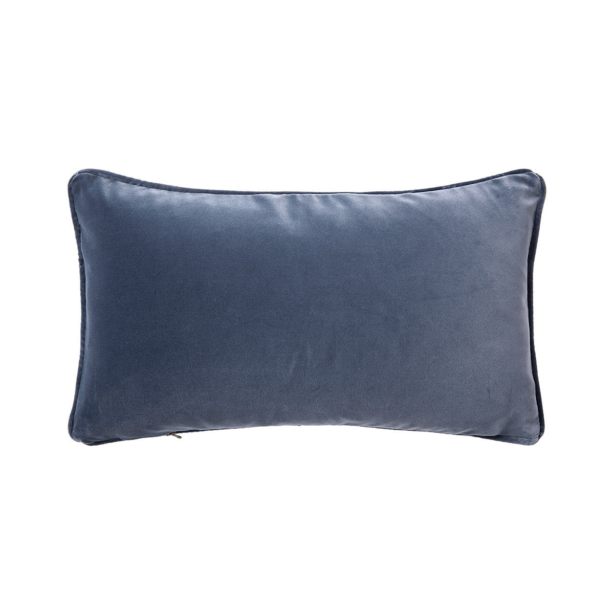 Yves Delorme Divan Decorative Pillow