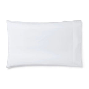 Sferra Simply Celeste Pillowcase Pair