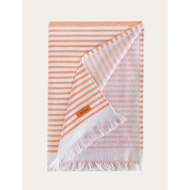 Graccioza Bricini Melides Beach Towel