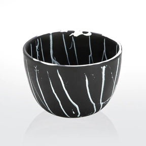 Nashi Home Everyday Deep Bowl