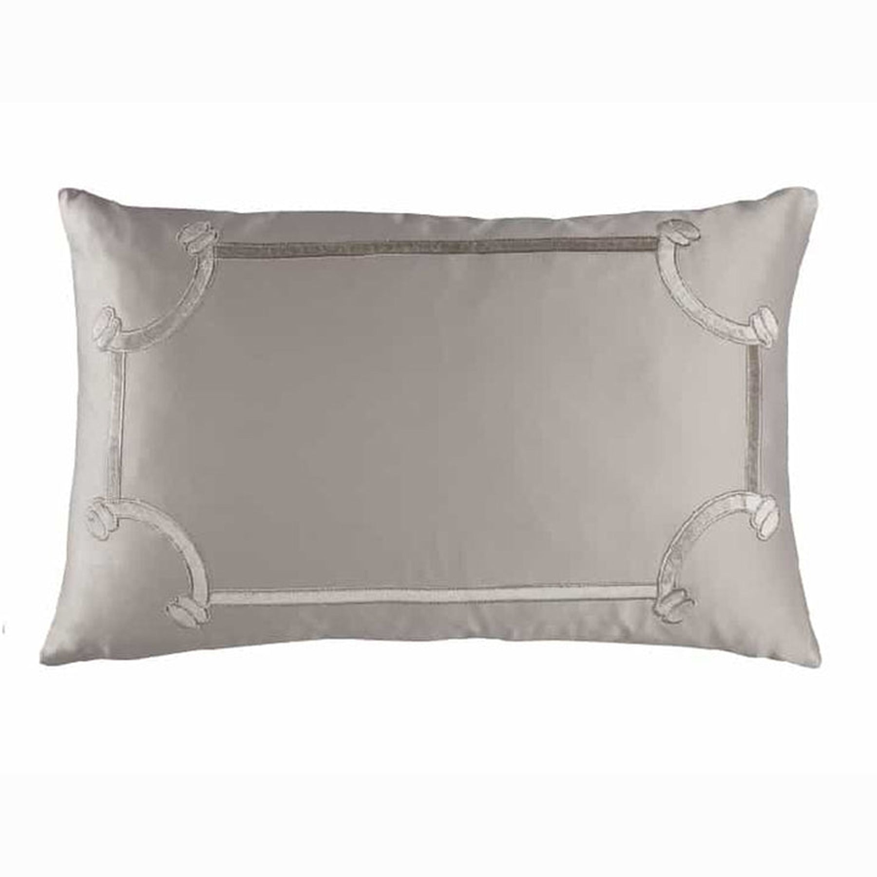 Lili Alessandra Vendome Decorative Pillow