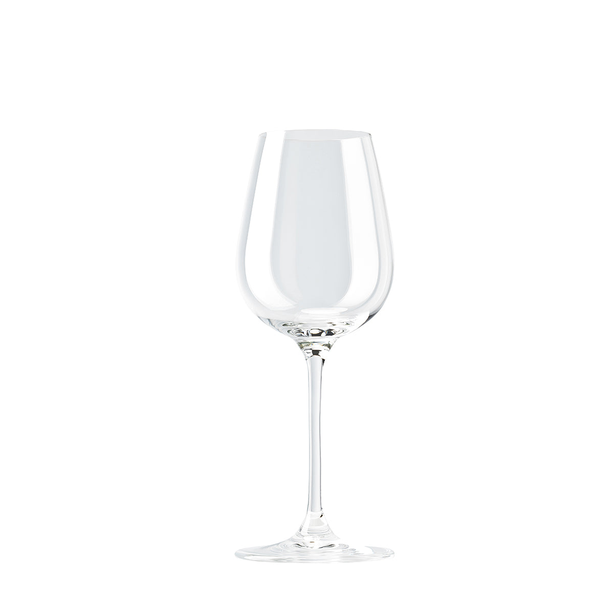 Rosenthal DiVino White Wine Goblet 14 oz - Boxed Set of 6