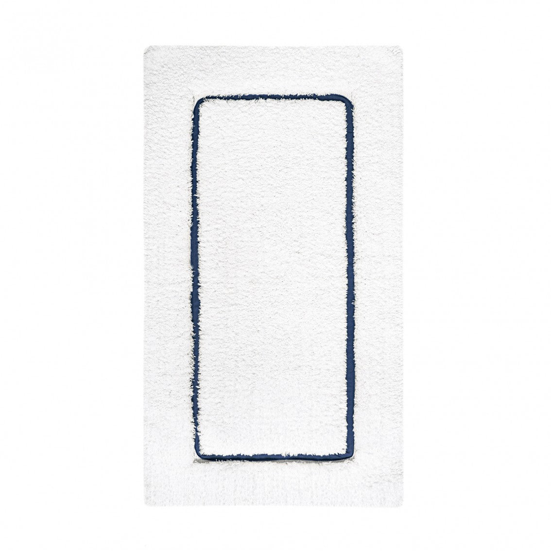 Graccioza Portobello Bath Rug