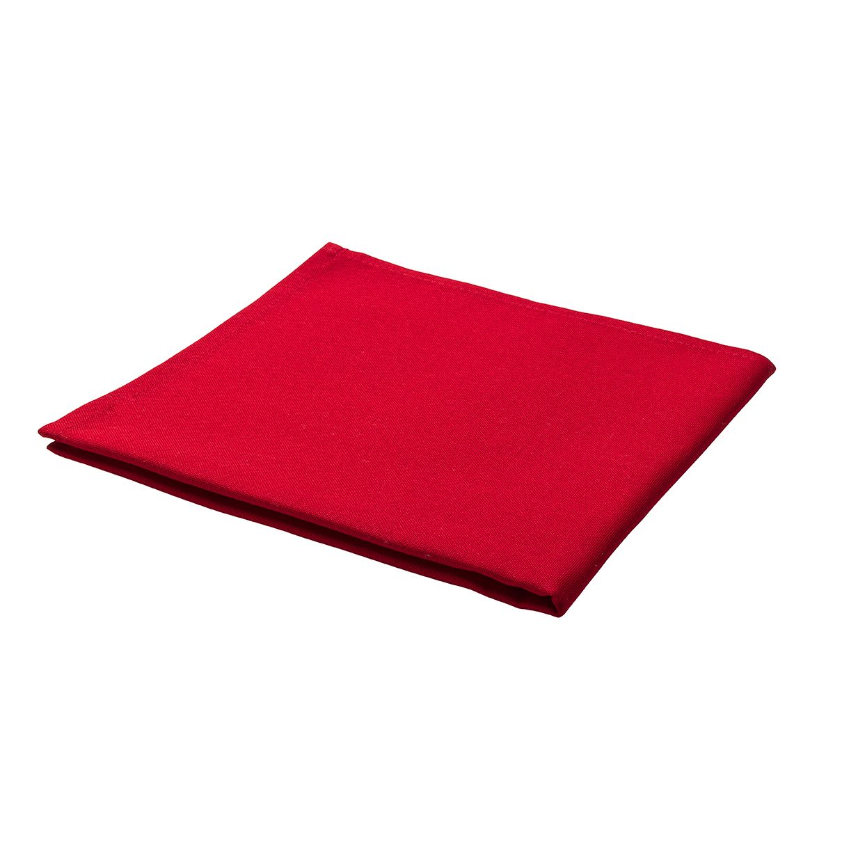 Coucke Cambrai Napkin