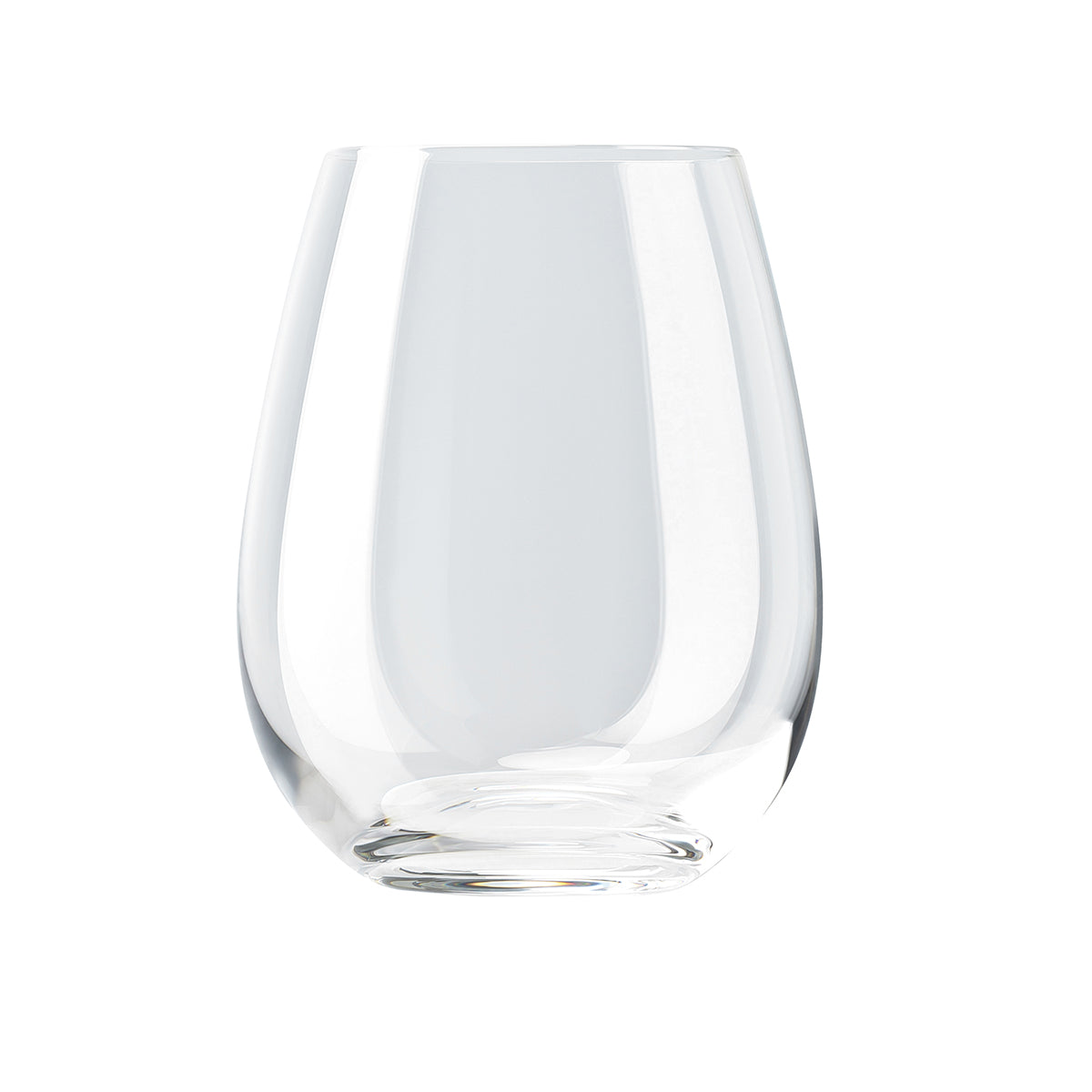 Rosenthal DiVino Water Glass - 15 oz - Boxed Set of 6