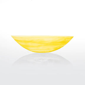 Nashi Home Everyday Bowl