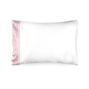 Amalia Home Alma Pillowcase Pair